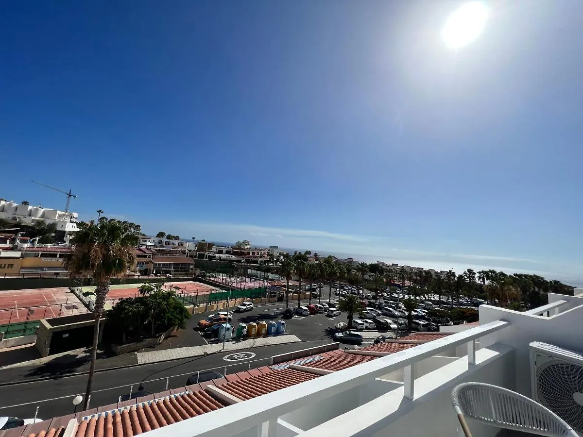 Apartment Lucy Costa Adeje   Costa Adeje (Tenerife)