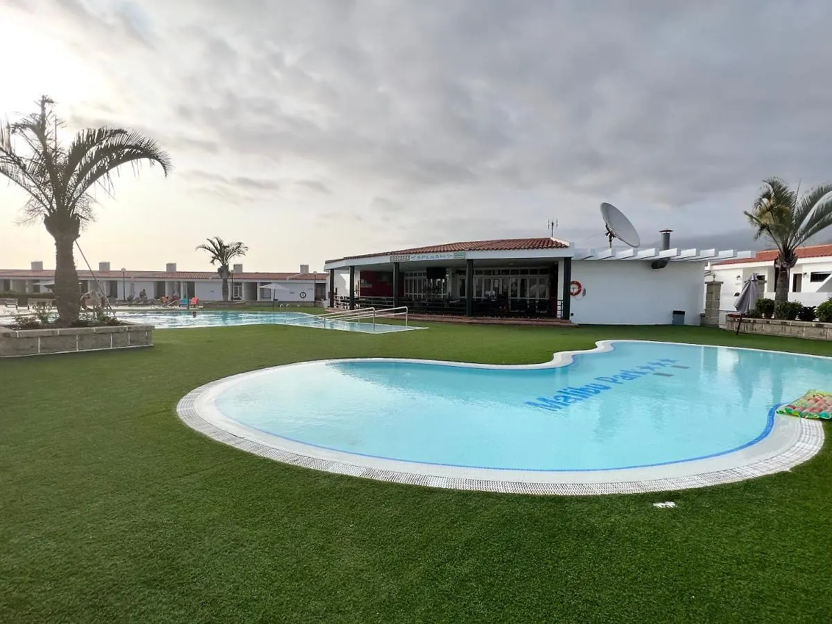 Apartment Lucy Costa Adeje  0*, Costa Adeje (Tenerife)
