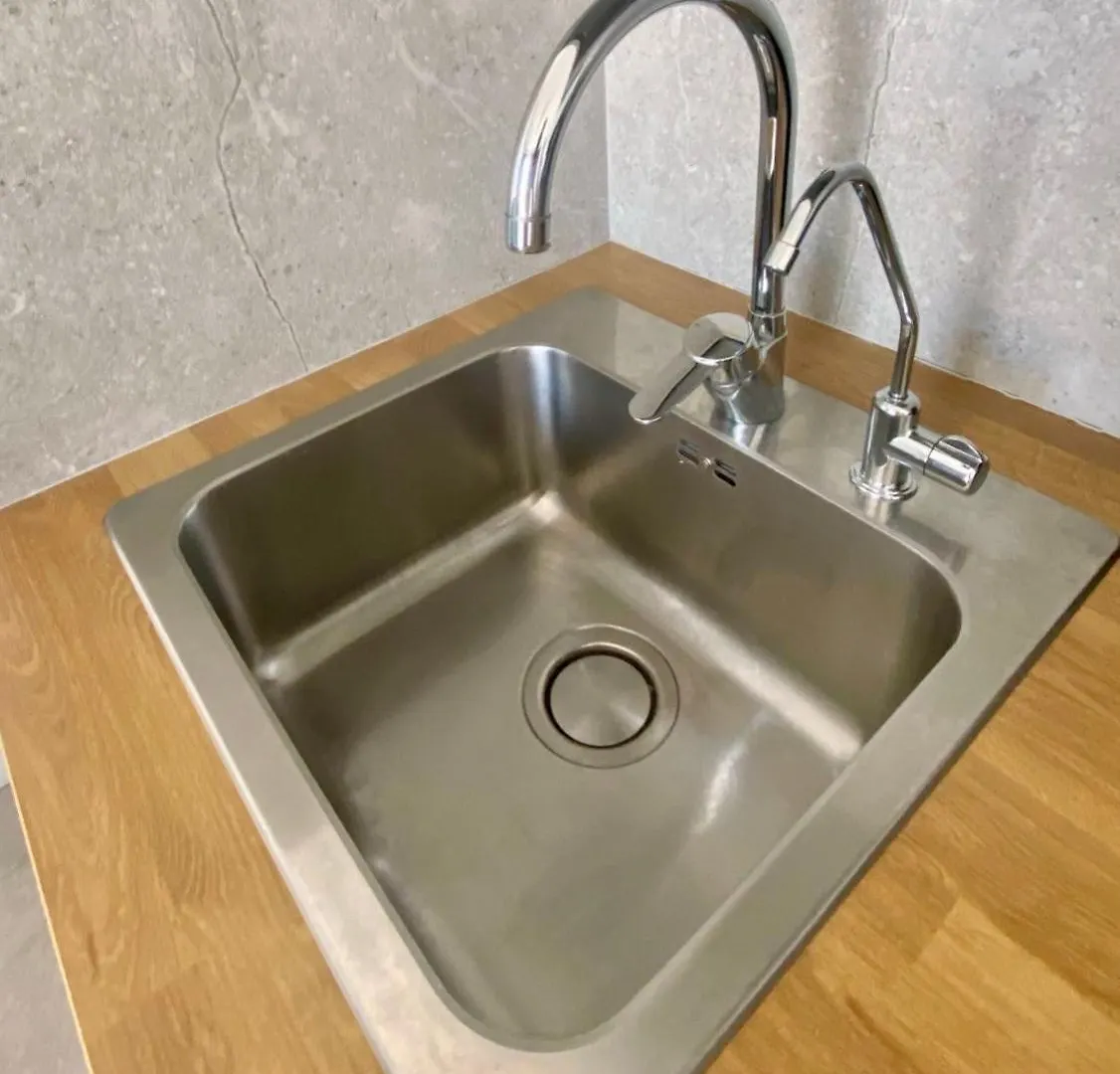 Apartment Lucy Costa Adeje  Espanha